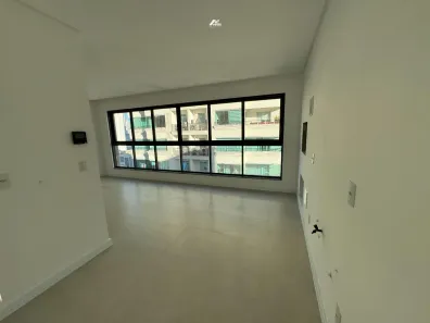 Apartamento com 3 Quartos à venda, 115m² no Centro, Balneário Camboriú