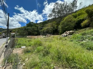Lote/Terreno à venda, 9000m² no Corrêas, Petrópolis
