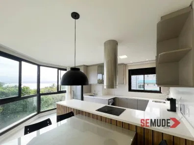 Apartamento com 2 Quartos à venda, 78m² no João Paulo, Florianópolis