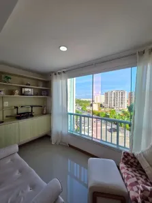 Apartamento com 3 Quartos à venda, 85m² no Centro, Lauro de Freitas