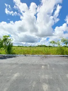 Lote/Terreno à venda, 330m² no Aldeia, Paudalho