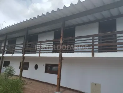 Casa com 4 Quartos à venda, 300m² no Interlagos, São Paulo