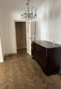 Apartamento com 3 Quartos à venda, 215m² no Copacabana, Rio de Janeiro