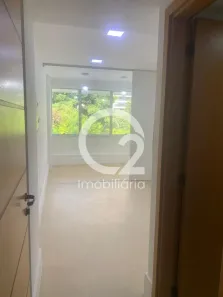 Sala Comercial para alugar, 21m² no Barra da Tijuca, Rio de Janeiro