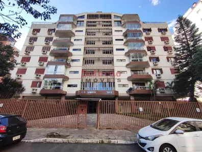 Apartamento com 3 Quartos à venda, 102m² no Centro, Canoas
