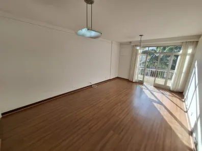 Apartamento com 2 Quartos à venda, 90m² no Flamengo, Rio de Janeiro