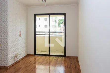 Apartamento com 2 Quartos à venda, 51m² no Jardim das Flores, São Paulo