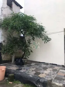 Sobrado com 2 Quartos à venda, 79m² no Esplanada dos Barreiros, São Vicente