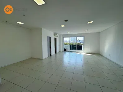 Sala Comercial à venda, 51m² no Centro, Osasco