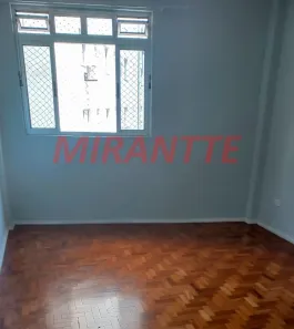 Apartamento com 1 Quarto à venda, 45m² no Aclimação, São Paulo