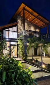 Casa de Condomínio com 3 Quartos à venda, 315m² no Residencial Alto do Castelo, Ribeirão Preto