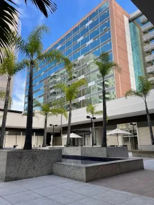 Sala Comercial à venda, 24m² no Centro, Itaboraí