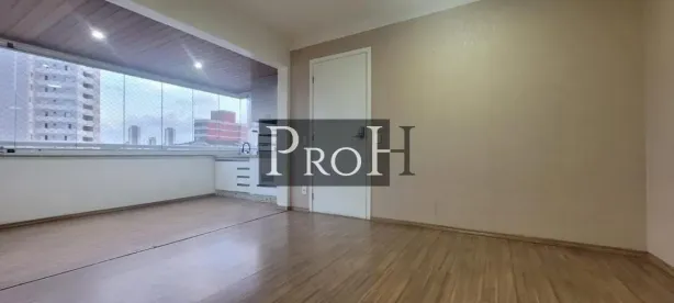 Apartamento com 3 Quartos à venda, 114m² no Centro, Santo André