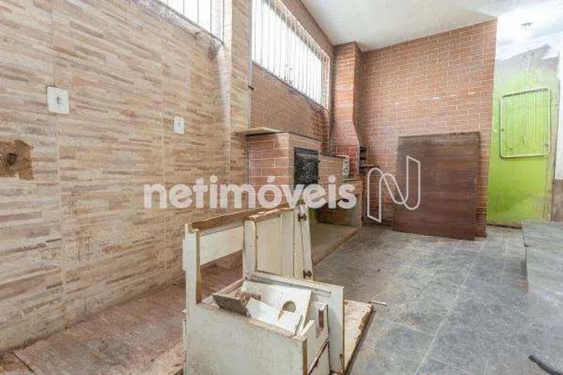 Foto 31