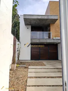 Casa com 3 Quartos à venda, 145m² no Centro, Balneário Piçarras