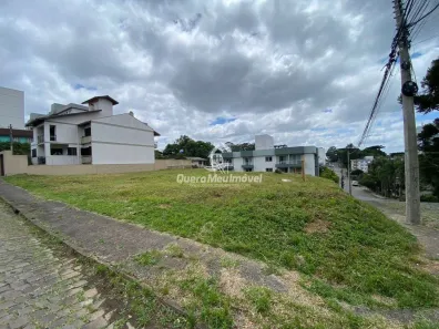 Lote/Terreno à venda, 823m² no Petrópolis, Caxias do Sul