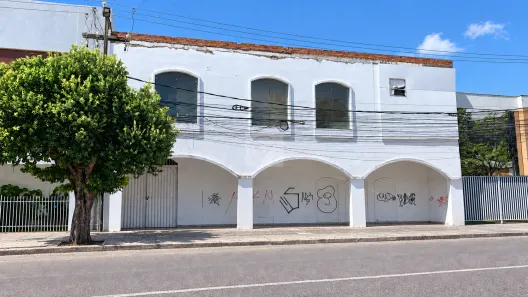 Ponto Comercial para alugar, 900m² no Centro, Aracaju