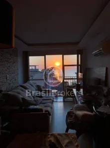 Apartamento com 2 Quartos à venda, 70m² no Tauá, Rio de Janeiro
