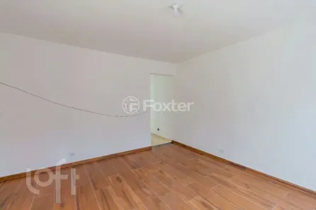 Casa com 3 Quartos à venda, 240m² no Jardim Brasília (Zona Leste), São Paulo