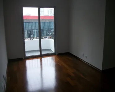 Apartamento com 1 Quarto para alugar, 55m² no Bela Vista, São Paulo