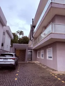 Apartamento com 3 Quartos para alugar, 80m² no Vila Esperia ou Giglio, Atibaia
