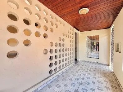  com 3 Quartos à venda, 166m² no São Brás, Belém