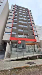 Apartamento com 1 Quarto à venda, 51m² no Centro, Campinas