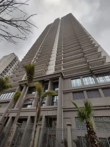 Apartamento com 2 Quartos à venda, 84m² no Brás, São Paulo