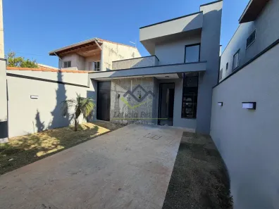Casa de Condomínio com 3 Quartos à venda, 84m² no Jundiapeba, Mogi das Cruzes