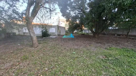 Lote/Terreno à venda, 1288m² no Ingleses do Rio Vermelho, Florianópolis