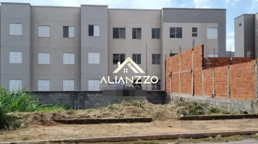 Lote/Terreno à venda, 160m² no Reserva Macaúba, Ribeirão Preto