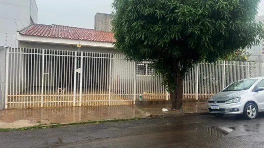 Casa com 3 Quartos à venda, 225m² no Nova Redentora, São José do Rio Preto