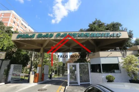 Apartamento com 2 Quartos à venda, 60m² no Vila Yara, Osasco