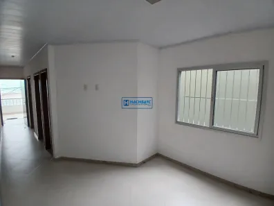 Casa com 3 Quartos para alugar, 105m² no Hélio Ferraz, Serra