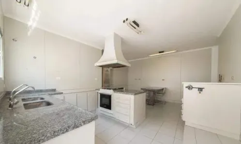 Imóvel Comercial com 3 Quartos para alugar, 195m² no Anchieta, São Bernardo do Campo