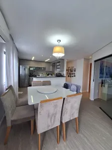 Casa com 3 Quartos à venda, 211m² no Colônia Antônio Aleixo, Manaus