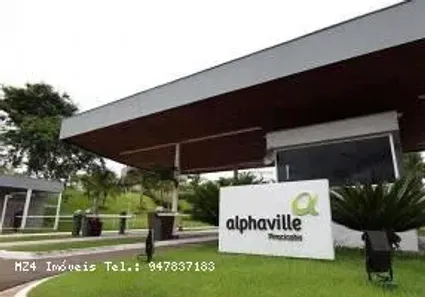 Lote/Terreno à venda, 450m² no Chácara Terra Nova, Jundiaí