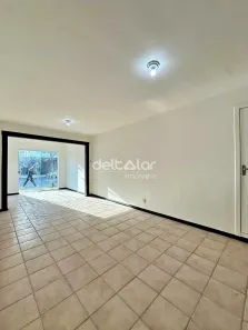 Ponto Comercial para alugar, 36m² no Planalto, Belo Horizonte