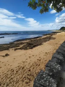 Lote/Terreno à venda, 10000m² no Cabrália, Piatã