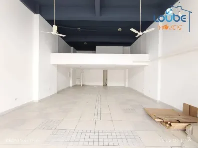Ponto Comercial à venda, 123m² no Freguesia (Jacarepaguá), Rio de Janeiro