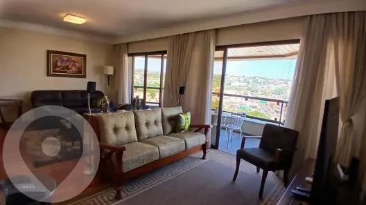 Apartamento com 3 Quartos à venda, 153m² no Bela Vista, Valinhos