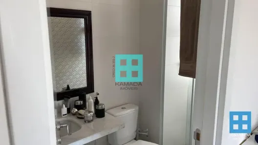 Apartamento com 2 Quartos à venda, 62m² no Centro, Osasco