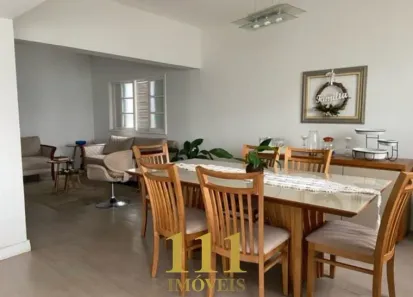 Casa com 3 Quartos à venda, 300m² no Jardim Valparaíba, São José dos Campos