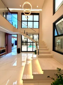 Casa com 4 Quartos à venda, 235m² no Santa Bárbara, Cariacica