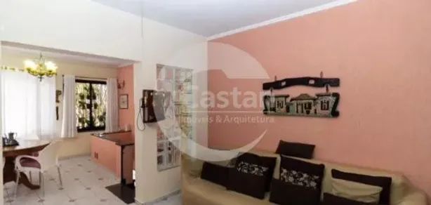 Casa com 4 Quartos à venda, 210m² no Vila Prudente, São Paulo