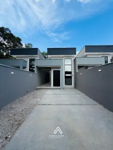 Casa com 3 Quartos à venda, 84m² no Inoã (Inoã), Maricá