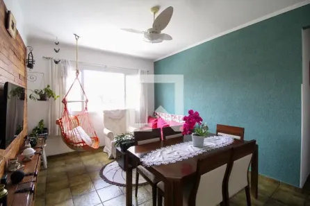 Apartamento com 2 Quartos à venda, 69m² no Boa Vista, São Caetano do Sul