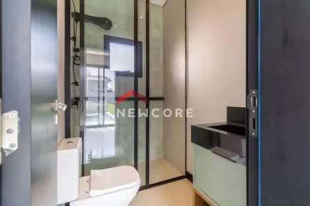 Casa de Condomínio com 4 Quartos à venda, 480m² no Cyrela Landscape Esplanada, Votorantim