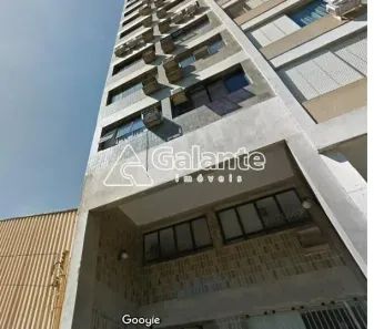 Sala Comercial com 2 Quartos à venda, 55m² no Centro, Campinas