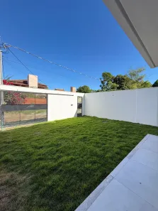 Casa com 3 Quartos à venda, 132m² no Manguinhos, Serra